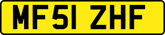 MF51ZHF