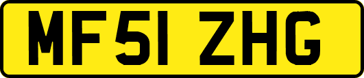 MF51ZHG