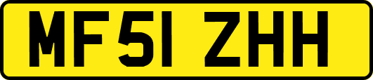 MF51ZHH