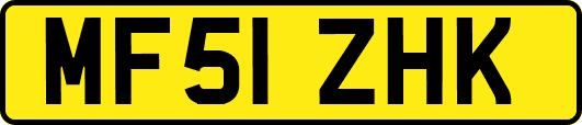 MF51ZHK
