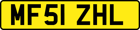 MF51ZHL