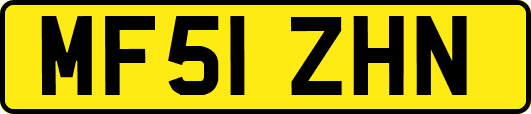 MF51ZHN