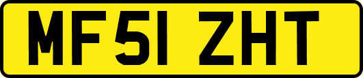 MF51ZHT