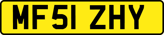 MF51ZHY