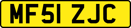 MF51ZJC