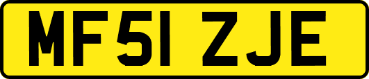 MF51ZJE