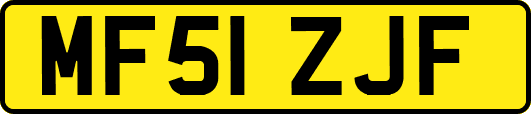 MF51ZJF