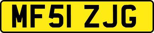MF51ZJG