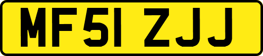 MF51ZJJ