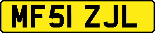 MF51ZJL