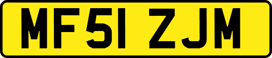 MF51ZJM