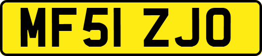 MF51ZJO