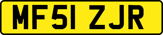 MF51ZJR