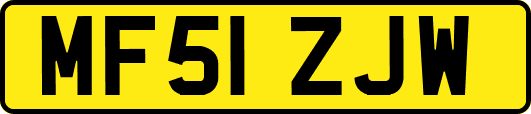 MF51ZJW