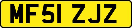 MF51ZJZ