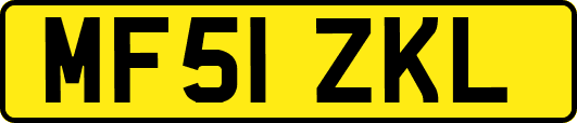 MF51ZKL