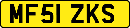 MF51ZKS