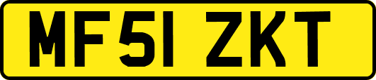 MF51ZKT
