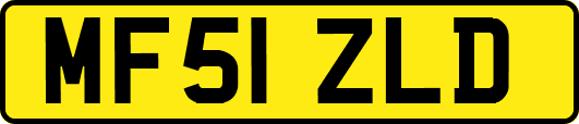 MF51ZLD