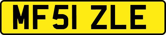 MF51ZLE