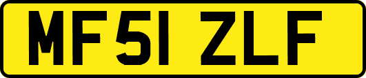 MF51ZLF