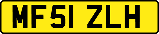 MF51ZLH