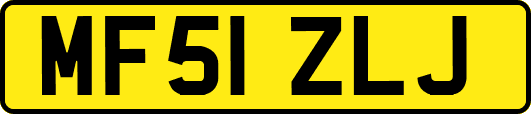 MF51ZLJ