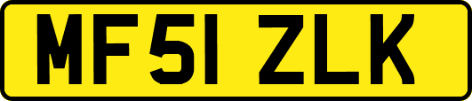 MF51ZLK
