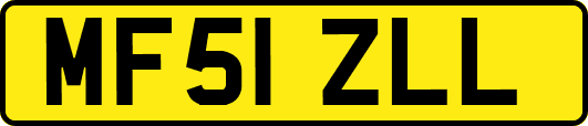 MF51ZLL