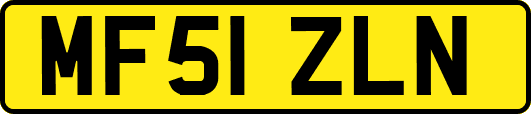 MF51ZLN
