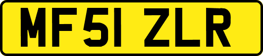 MF51ZLR