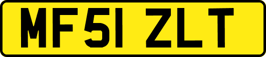 MF51ZLT