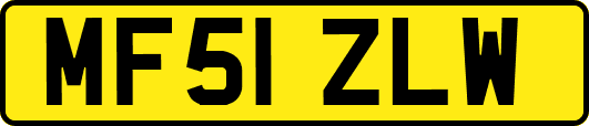 MF51ZLW