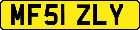 MF51ZLY