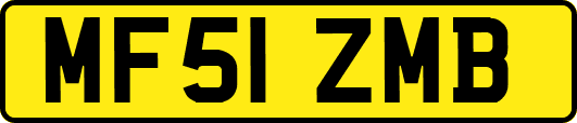 MF51ZMB