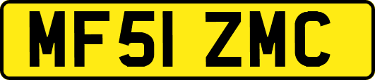 MF51ZMC