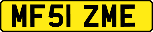 MF51ZME