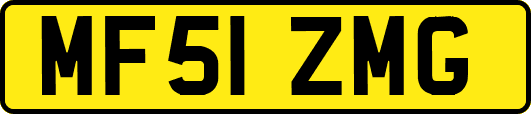MF51ZMG