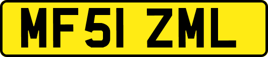 MF51ZML