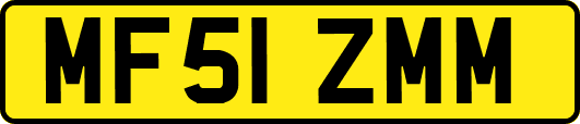 MF51ZMM