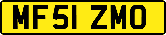 MF51ZMO