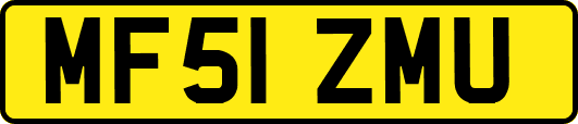 MF51ZMU