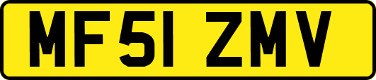 MF51ZMV