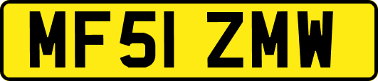 MF51ZMW
