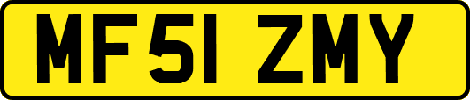 MF51ZMY