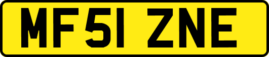 MF51ZNE