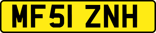 MF51ZNH