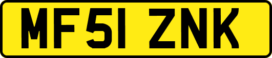 MF51ZNK
