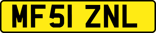 MF51ZNL