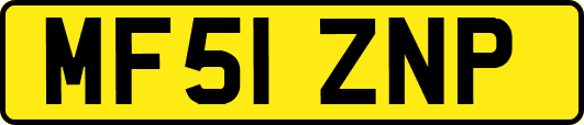 MF51ZNP
